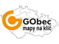 Gou obec