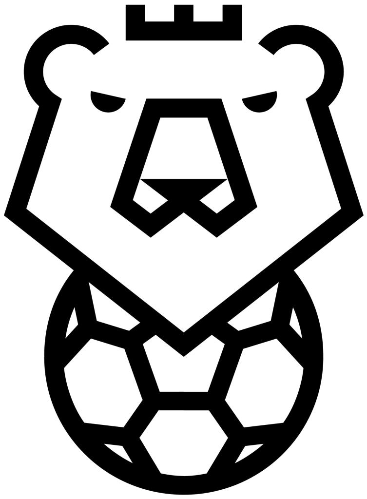 fotbal