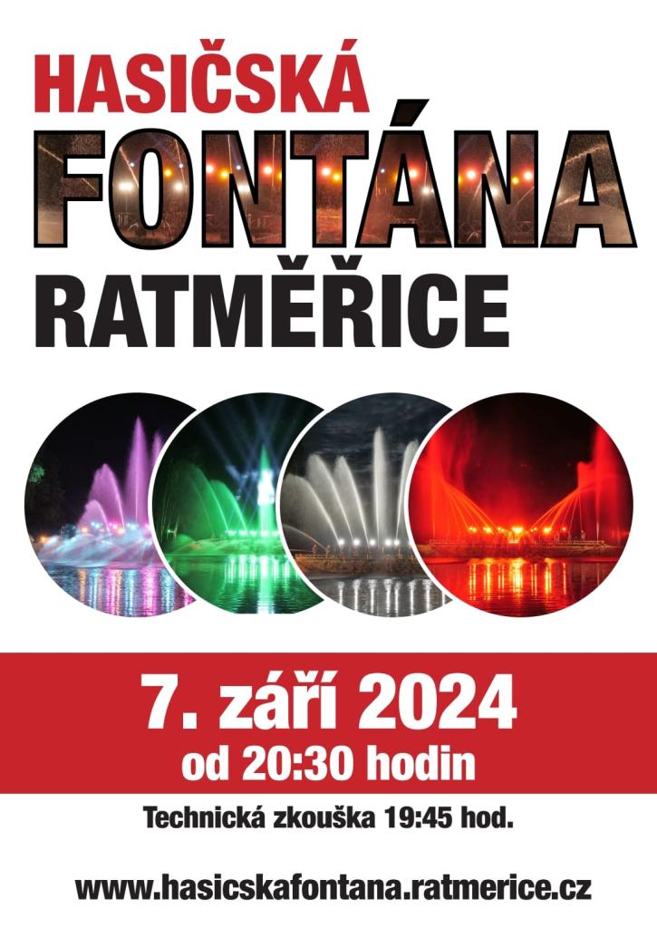 fontana 2024