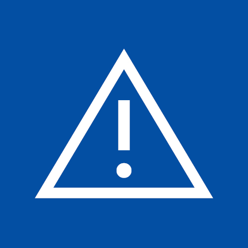 změna svozu odpadů