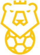 fotbal