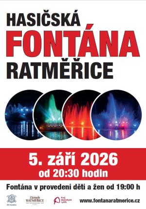 fontana 2026